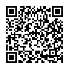 Darshan Ho Maa Tere Song - QR Code