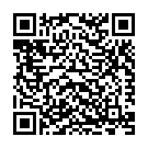 Bolde Jaikare Assi Maa De Dar Janna Song - QR Code