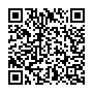 Gaur Bhawani Ke Parbo Song - QR Code