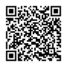 Maiyaa Jinha Diyan Manne Song - QR Code