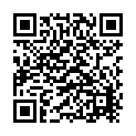 Daya Karo Maa Song - QR Code