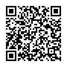 Aa Gaye Bhagat Tere Maa Dar Te Song - QR Code