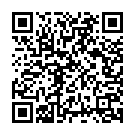 Maiyaji Ke Mandir Mein Song - QR Code