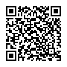 Bhakton Ko Jagrate Mein Maa Song - QR Code