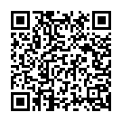 Sun Le Maa Sheranwali Song - QR Code