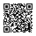 Hey Maa Durge Song - QR Code