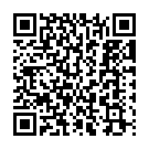 Raat Aur Subah Shaam Song - QR Code