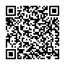 Mahima Dati Di Song - QR Code