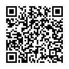 Sohna Tera Dwara Song - QR Code