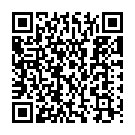 Sheranwali Ke Ghar Chal Song - QR Code