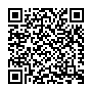 Nachdiyan Kanjkan Pyariyan Song - QR Code