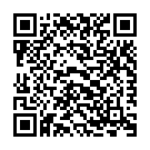 Ho Mata Tere Sharan Aaye Song - QR Code