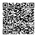 Nimiya Ke Chaiyan Beithi Song - QR Code