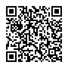 Pyar Ke Sarita Bahav Song - QR Code