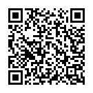 Kakdi Ke Ped Naram Bhatiya Song - QR Code