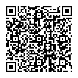 Koy Nay Jaagei Chei Ho Aadhi Ratiya Song - QR Code