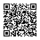 Sb Gun Ke Khaan Hai Song - QR Code