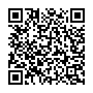 Jag Tohare Gun Gayi Ae Maiya Song - QR Code