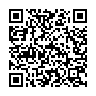 Mori Maiya Ke Adhbhut Singar Chamke Song - QR Code