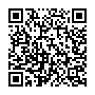 Le Le Ke Aiha Ai Maiya Song - QR Code