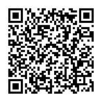 Hey Ambe Maa Jagdambe Maa Song - QR Code