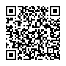 Jai Ambe Maa Jai Durge Maa Song - QR Code