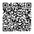 Maiya Ke Karbaiy Gohar Song - QR Code