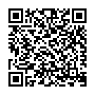 Maiya Tere Charno Mein Song - QR Code