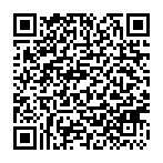 Deboa Ge Maliniya Song - QR Code