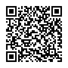 Dukh Bhakton Ka Seh Nahi Paye Song - QR Code