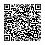 Chunariya Chamkaiy Chamacham Re Song - QR Code