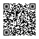 Nimiya Ke Pedwa Tar Song - QR Code