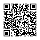 Tu Mera Girdhar Song - QR Code