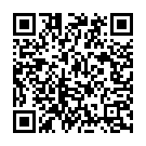 Maa Ghat Ghat Ki Sab Jaane Re Song - QR Code