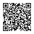 Kaamroo Se Kayike Ayilu Song - QR Code