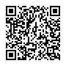 Tohre Sevekwa Maiya Song - QR Code