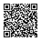 Maayi Ke Baserwa Ba Song - QR Code