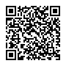 Main Aaunga Song - QR Code