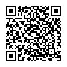 De Di Shakti Maiya Song - QR Code