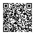 Teri Ho Gayi Song - QR Code