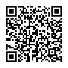 Maiya Mori Dulri Song - QR Code