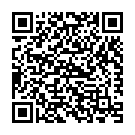 Sher Per Sawaar Hoke Aaja Song - QR Code