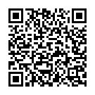 Chal Ghar Se, Gaadi Dhar Ke Song - QR Code