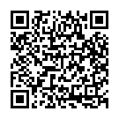 Main Hoon Sone Ka Mukut Song - QR Code