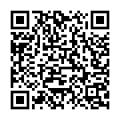 Bairi Raakshasawa Ae Maayi Song - QR Code