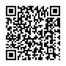 Duniya Bhole Ke Darshan Mangeli Song - QR Code