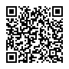 Shayer Ban Mein Ye Maiya Song - QR Code