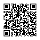 Dukhva Sunva Kaha Jayi Ho Song - QR Code