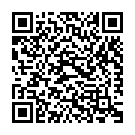 Saiya Ji Chali Thave Chali Song - QR Code