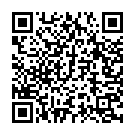 Tu Sheranwali Hai Pahadawali Hai Song - QR Code